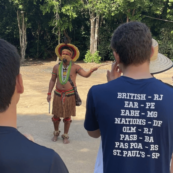 Educação_Sociocultural_AWEI (3)